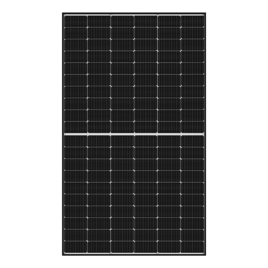 Astronergy napelem modul  375W/p