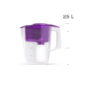 Kép 3/5 - Geyser Mini Vízszűrő kancsó