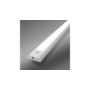 Kép 1/6 - LED világítás PIR mozgásszenzorral