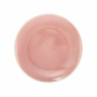 Kép 1/7 - HANAMI tányér pink 25.5cm