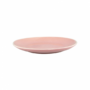Kép 4/7 - HANAMI tányér pink 25.5cm